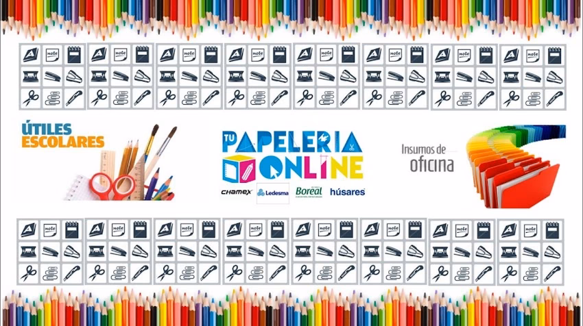 Distribuidora Brigadier Srl