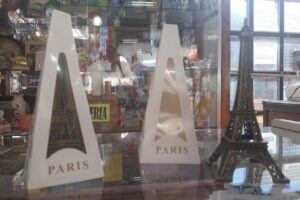 Distribuidora Buenos Aires