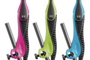 Distribuidora Charly