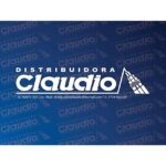 Distribuidora Claudio