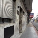 Distribuidora Claudio