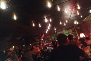 Distribuidora de Diarios y Revistas