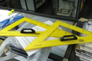 Distribuidora Escolar del Litoral