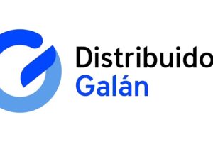 Distribuidora Galán