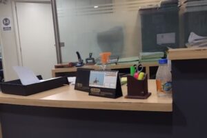 Distribuidora Luongo