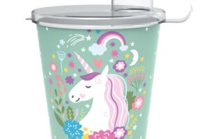 Distribuidora Pilita Juguetes Por Mayor Librería Por Mayor Libros Infantiles Por Mayor 11 Años Siempre Online