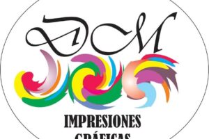 Dm Impresiones Graficas