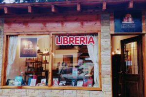 Donde Viven Los Monstruos