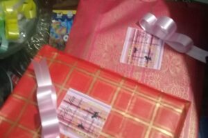 Ducky fotocopias y regaleria