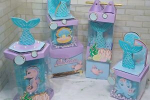 Duograf Insumos gráficos cartulinas