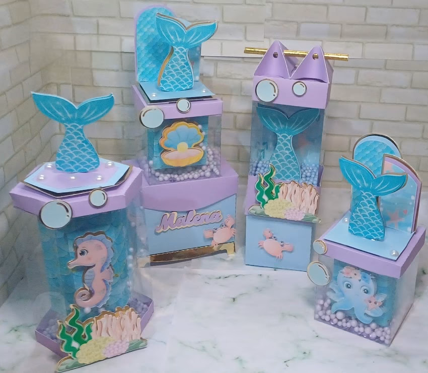 Duograf Insumos gráficos cartulinas