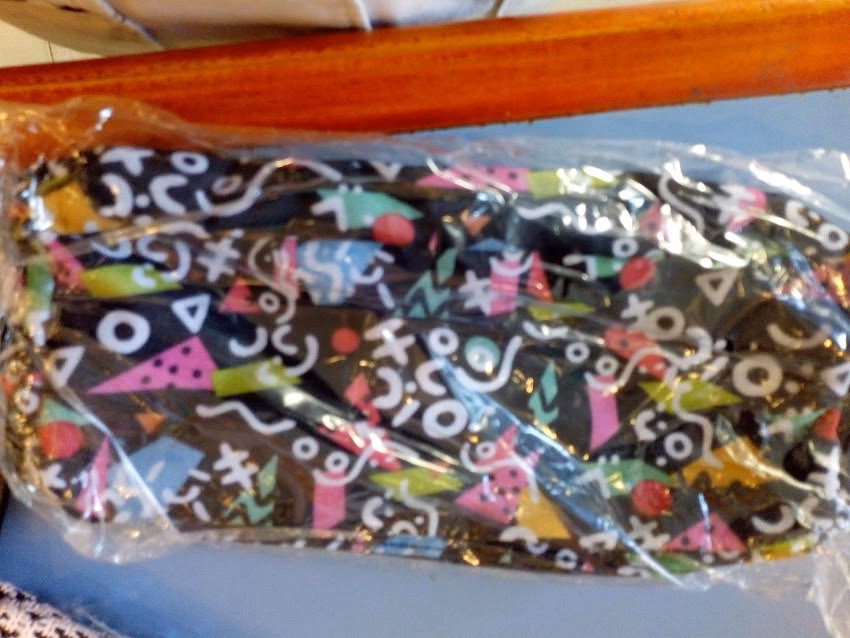 Eclipse LibreriaGral Deheza Cba