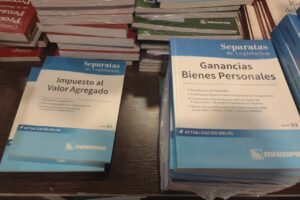 Ediciones De La Lenga