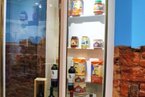 Ediciones Don Bosco Argentina