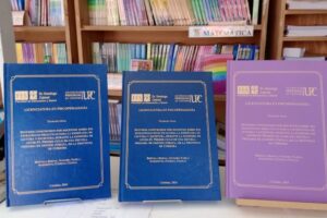 Editorial Universitas