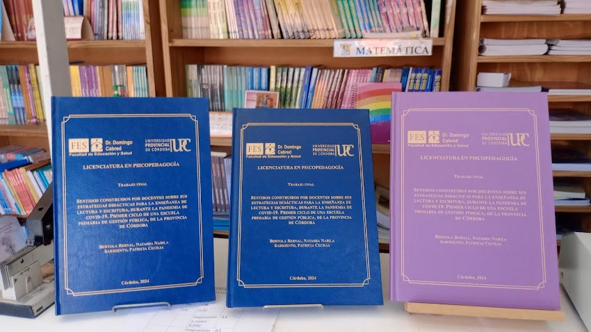 Editorial Universitas