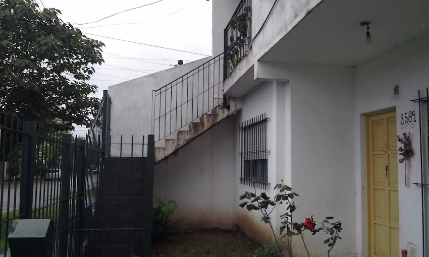 El 18
