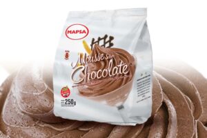 El Almacén de Sonrisas Cotillón Repostería y Librería