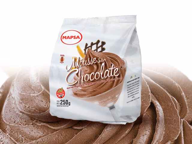 El Almacén de Sonrisas Cotillón Repostería y Librería