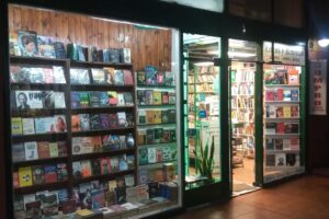 El Duende De Los Libros