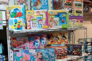 𝑬𝒍 𝑬𝒔𝒕𝒖𝒅𝒊𝒂𝒏𝒕𝒆