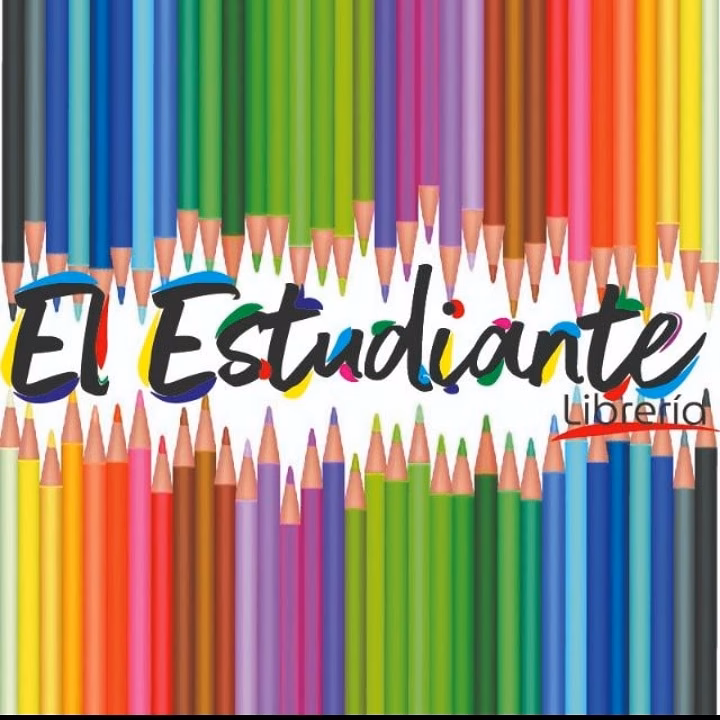 El Estudiante Libreria