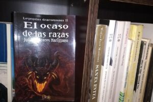 El Faro de Alejandría