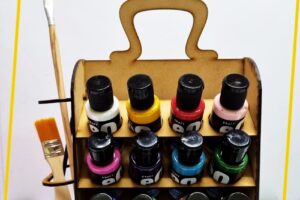 El Libraco Libreria Artistica