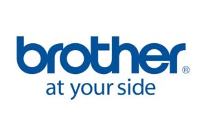 El Mundo del Cartucho