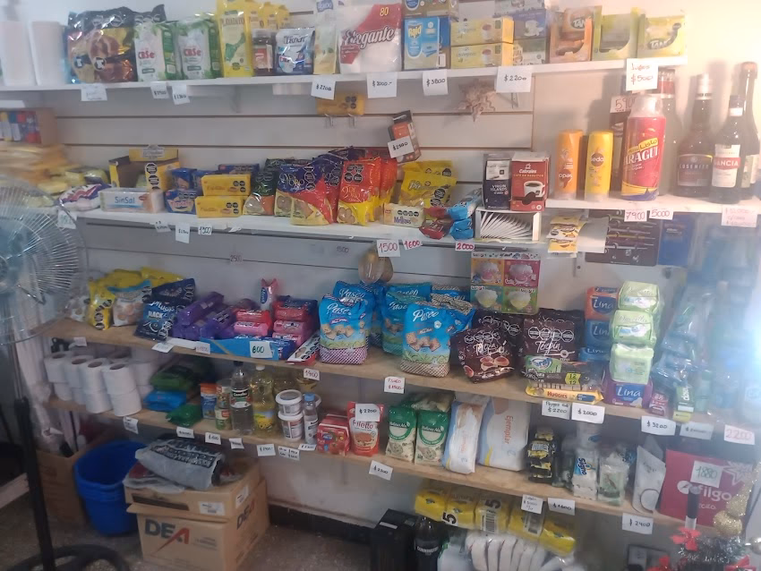 El Nilo Libreria y más