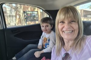 El Original Fotocopias Libreria