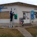 El Principito Librería