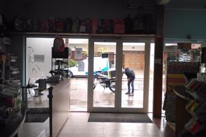 El Principito Librerías Centro de copiado y Gráfica digital