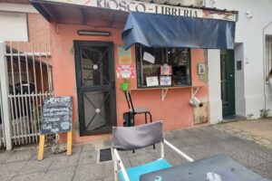 Empoderarte Librería