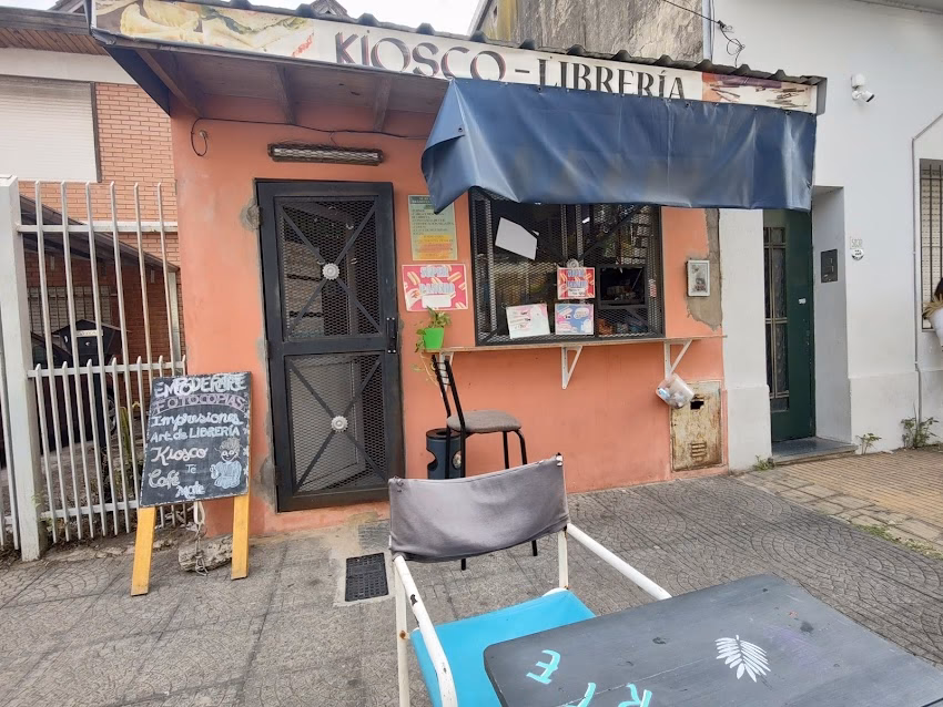 Empoderarte Librería