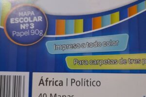 Entre lápiz y papel posadas misiones