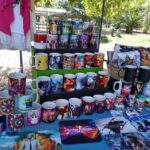 Epicart articulos epicos