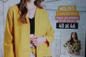 Escaparate IrigoyenSantander