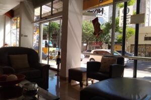 Espacio Crumb Comics Mangas Historietas y mas