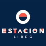 Estación Libro