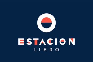 Estación Libro