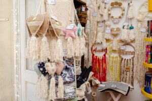 Estacion Loyola Libreria comercial escolar artística centro de copiado juegos didáctos decohogar