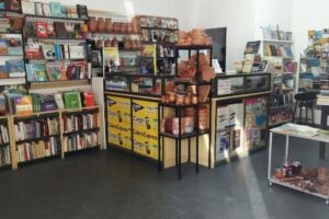 Eureka libros