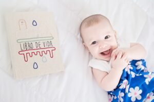 Eureka Libros Tienda Infantil