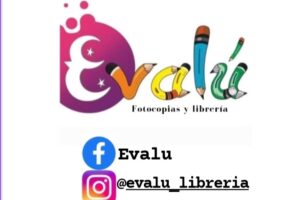 Evalu