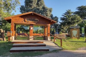 Expresarte Libreria Rapi Pago