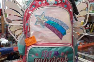 Fany Librería y Regalería