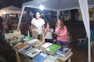 Fe de Erratas Libros