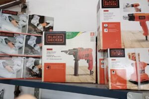 Ferretería El Panal