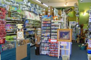 Feylo Artistica y Cafe